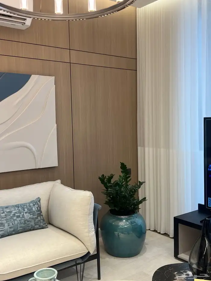 أعمال زراعة وصيانة للبيوت والمشاريع التجارية 23