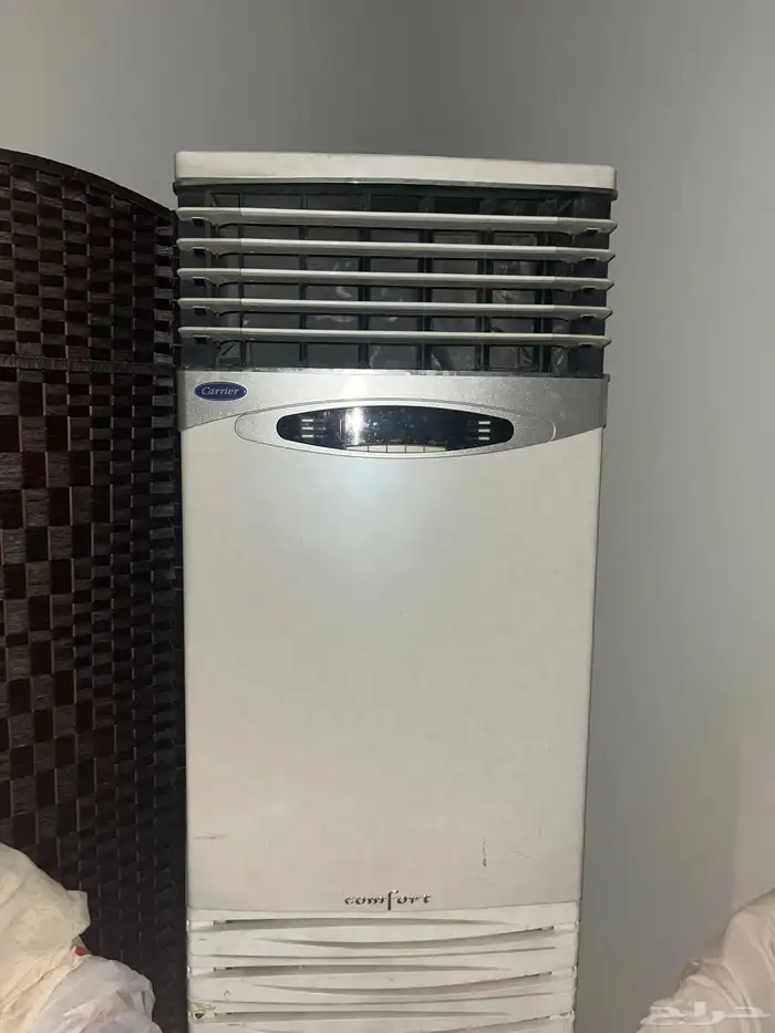 مكيف دولابي 0