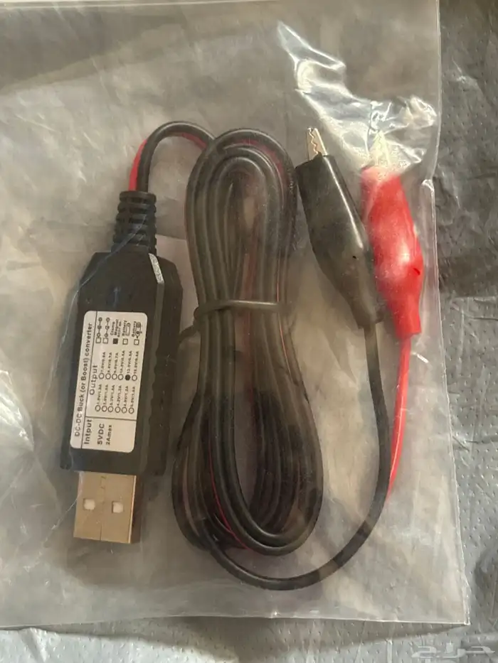 وصلة اجهزة طيور على البوربنك 0