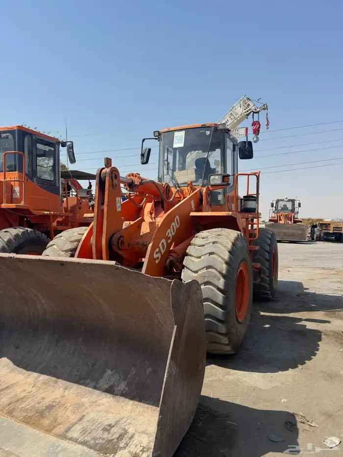 شيول دوسان صيني حجم 300 2