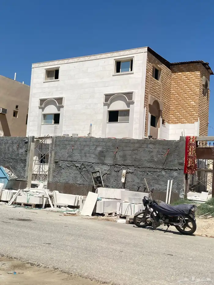 توريد وتركيب كافة أنواع الحجر الطبيعي 0