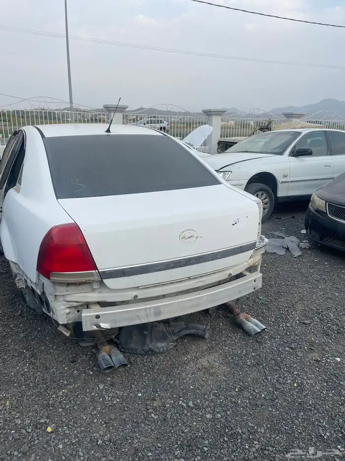 تشليح العمري المجاردة 2