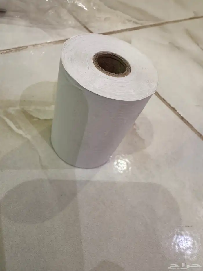 اوراق خاصه للشبكه مدى 1