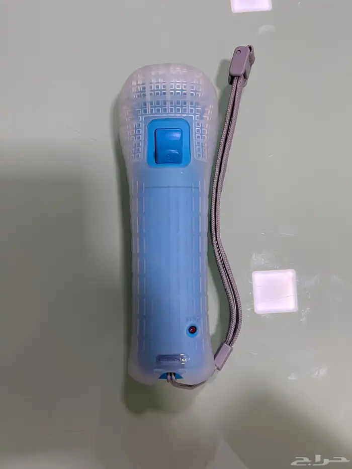 Nintendo Wii U 16