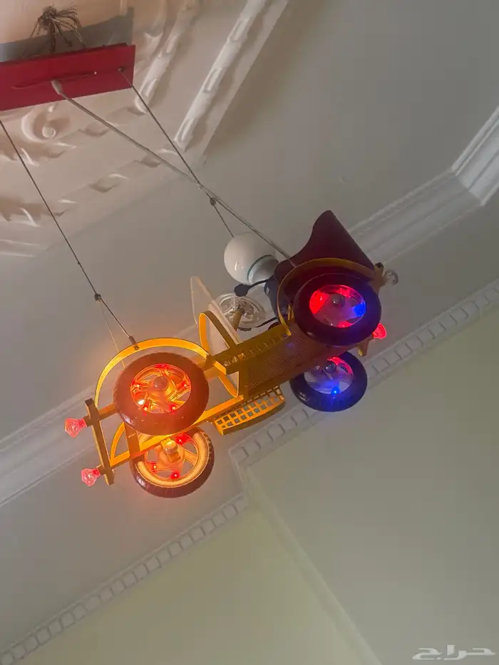 نجف بوضع ممتاز 7