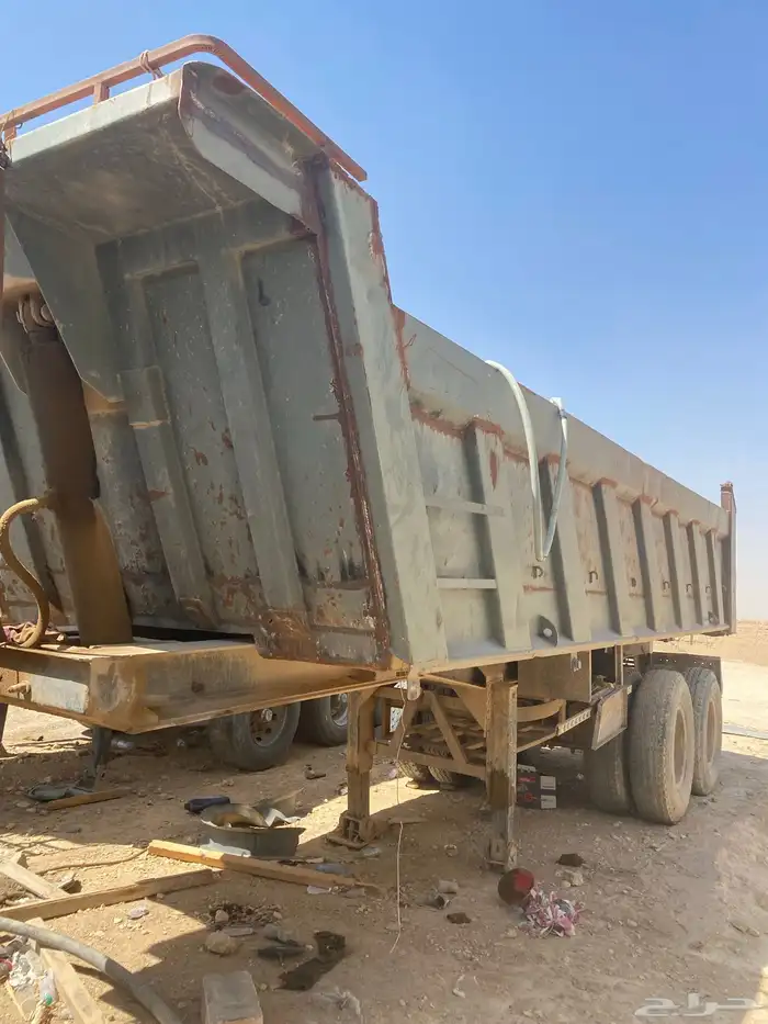 صندوق قلابي سقس 2