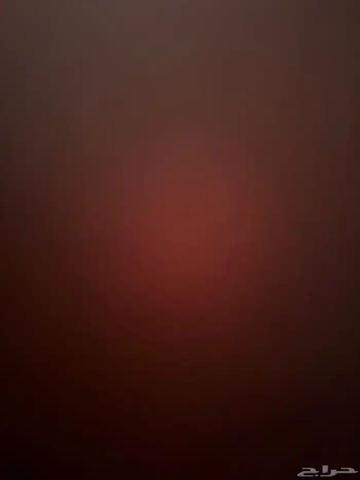 محتاج غرفه مفروشه للعوائل حي السلام أو النسيم 0