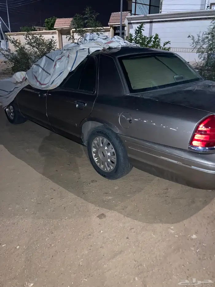 فكتوريا 2005 بلد 1