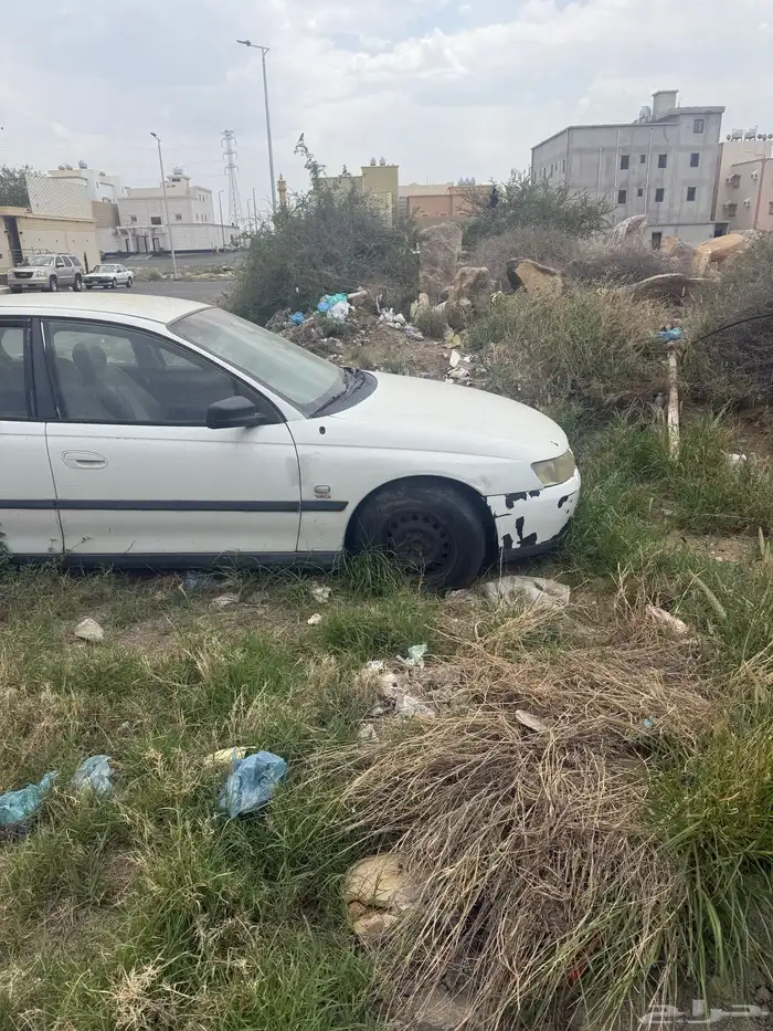لومينا 2003 كانت حكوميه 8