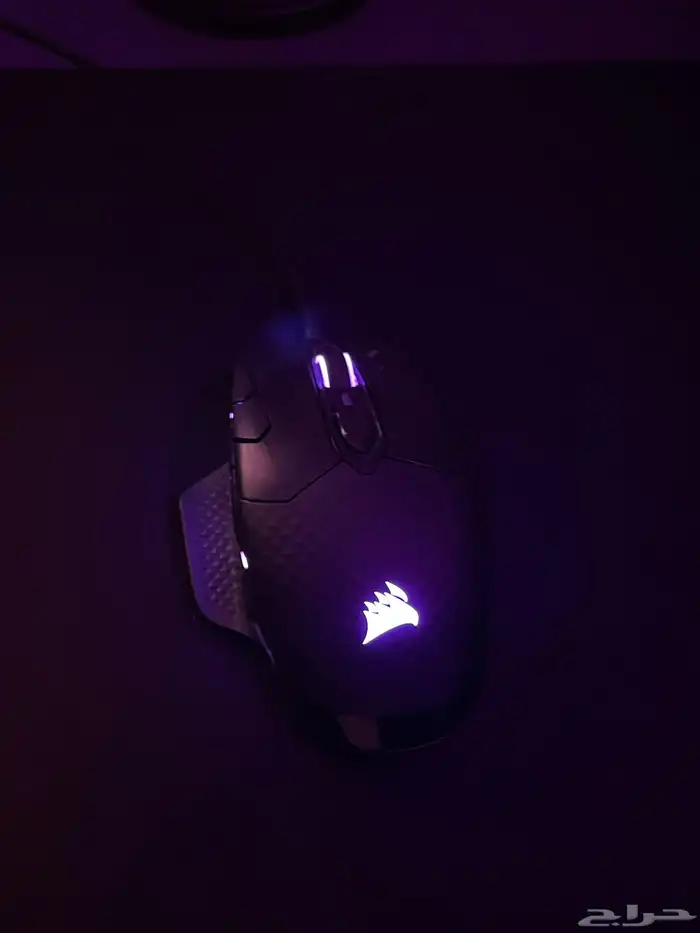 PC GAMING بي سي قوي 6