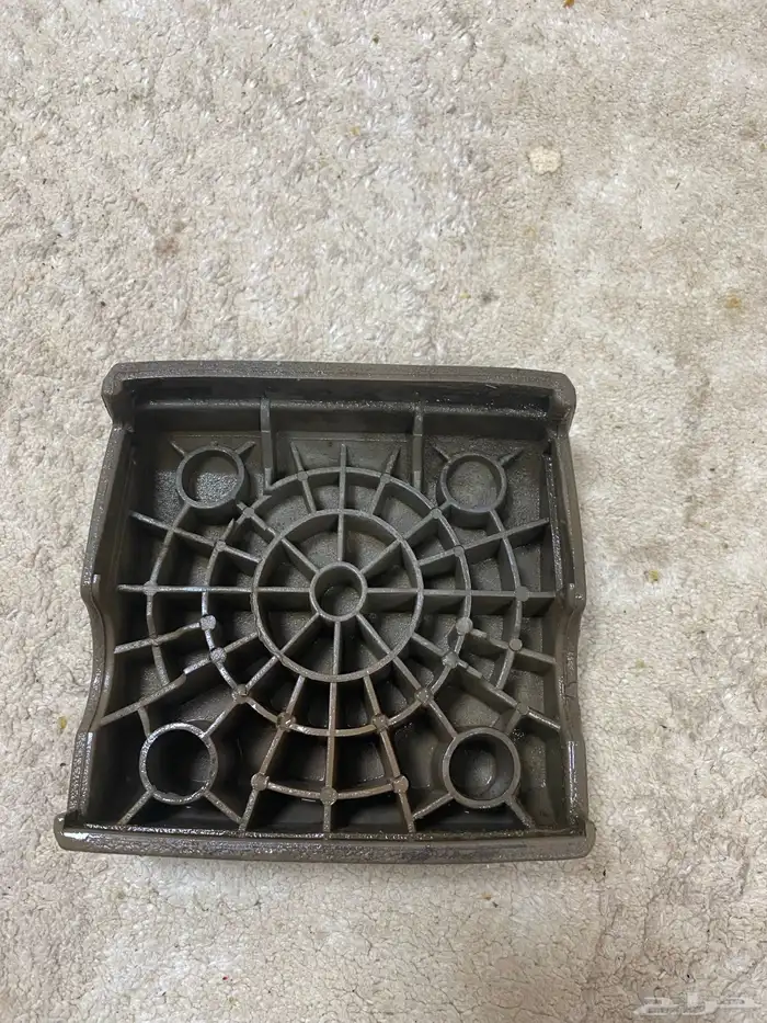 قطع غيار نوادر   ددسن نسان من 81 لين 83 5
