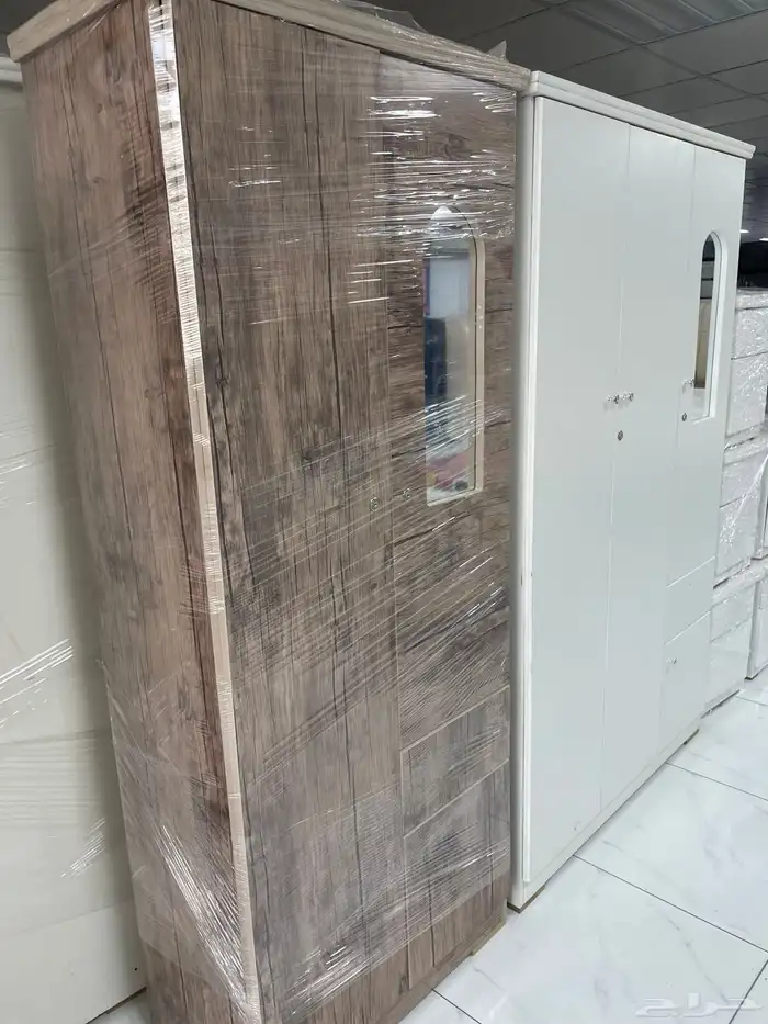 دولاب سرير كمدينه تسريحات مرتبه مخده 2