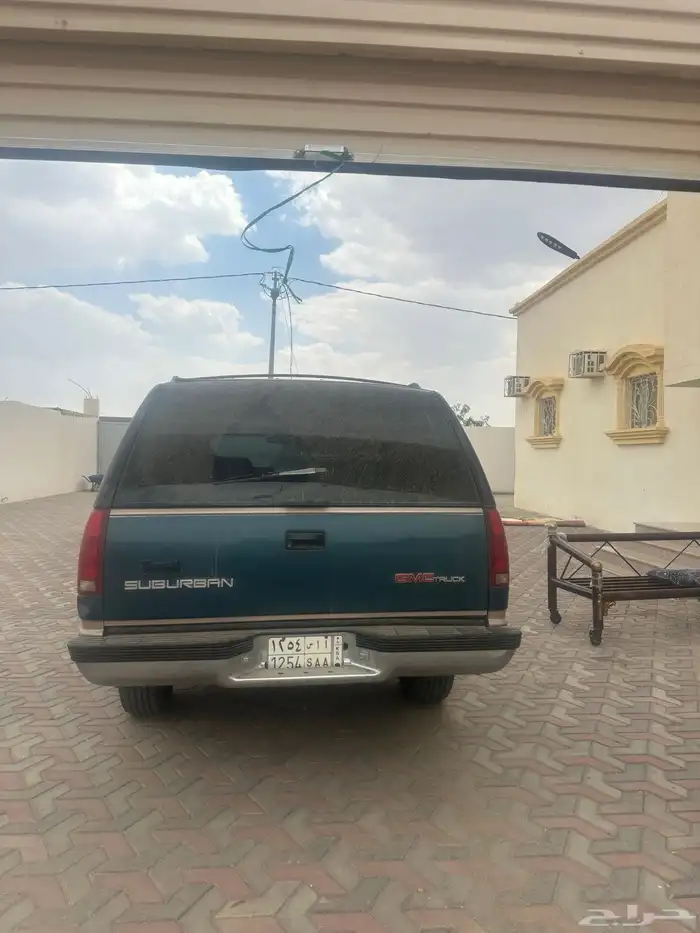 جمس سوبرمان ملكي موديل 93 3