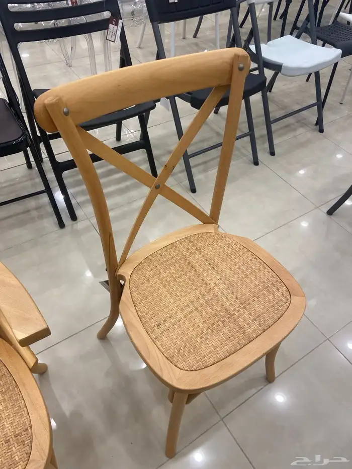 كراسي كافيه طاولات بسعر الجملة 2