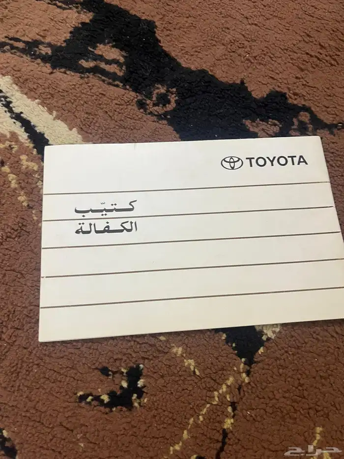 كتالوج لكزس LS 460 LS 460 4