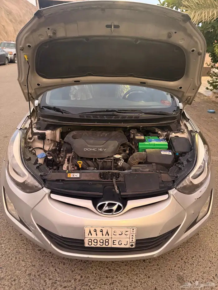 تم البيع الله يبارك للشاري 10