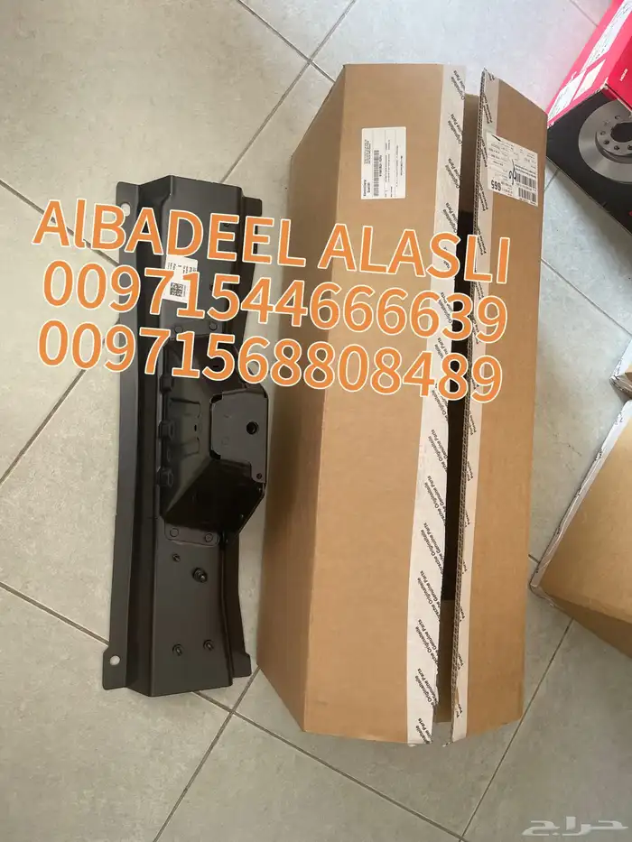 متخصصون قطع غيار بورش بالإمارات 7