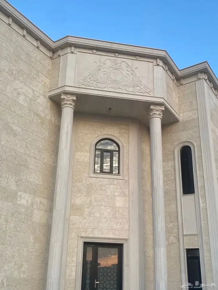 توريد وتركيب كافة أنواع الحجر الطبيعي 8