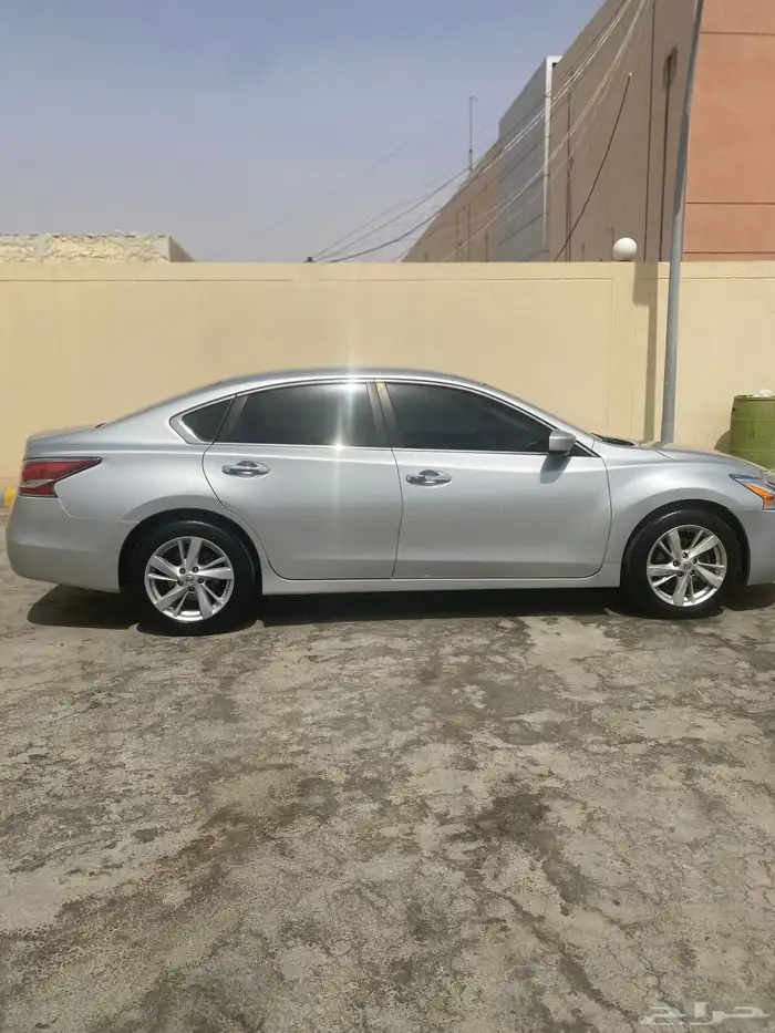 التيما 2014 نص فل 2