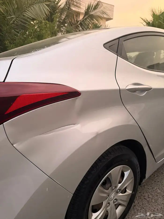 تم البيع الله يبارك للشاري 4