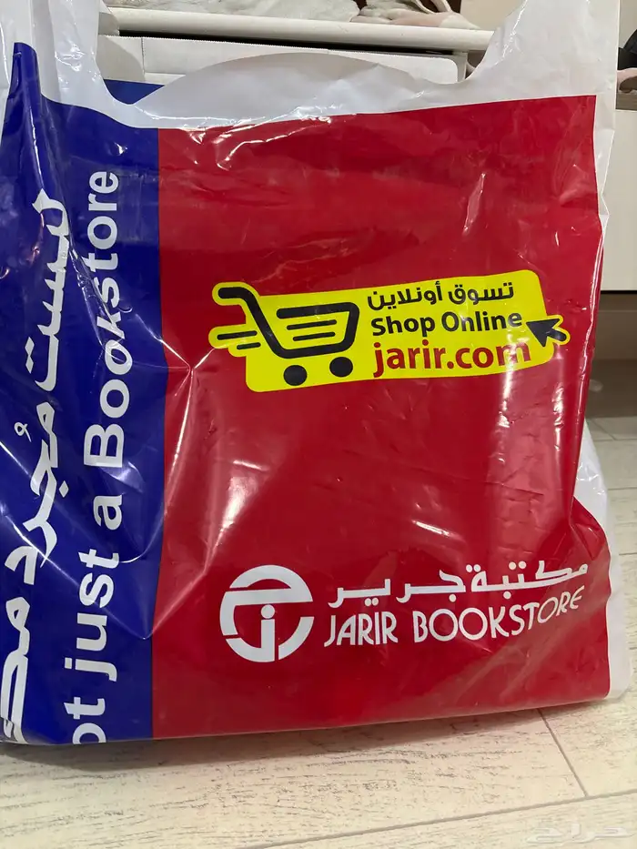 سوني 5 بحاله ممتازة 5