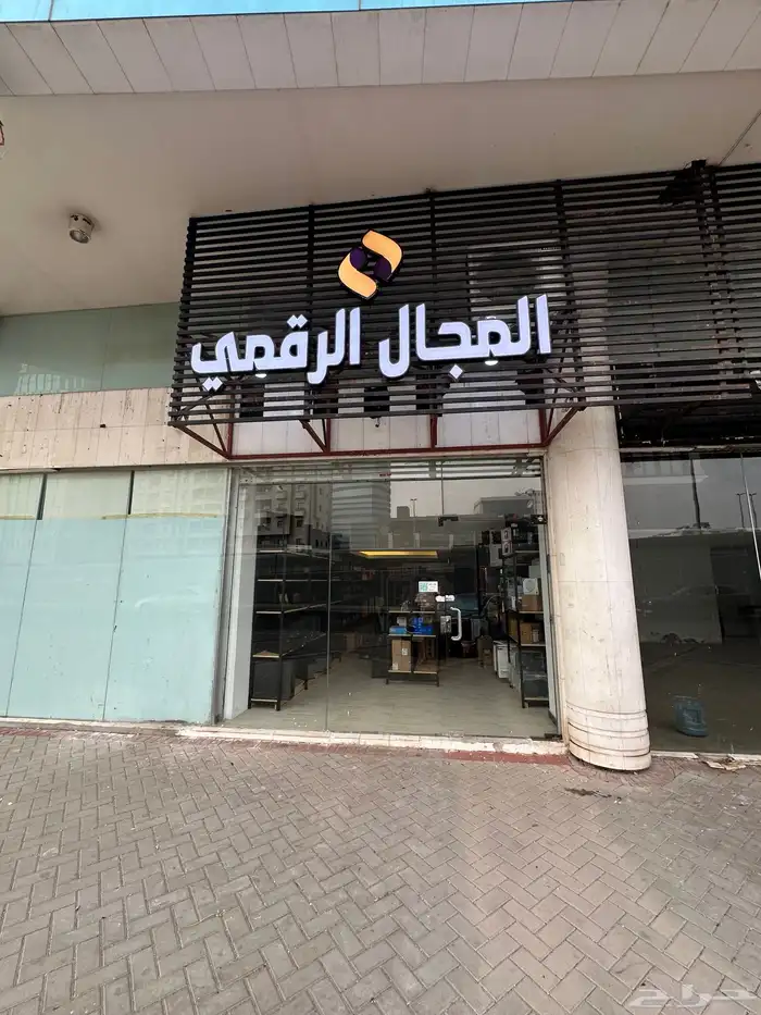 عرض تصفية لاب توب لينوفو t480 4
