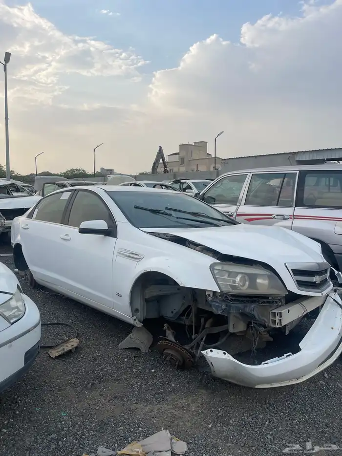 تشليح العمري المجاردة 4