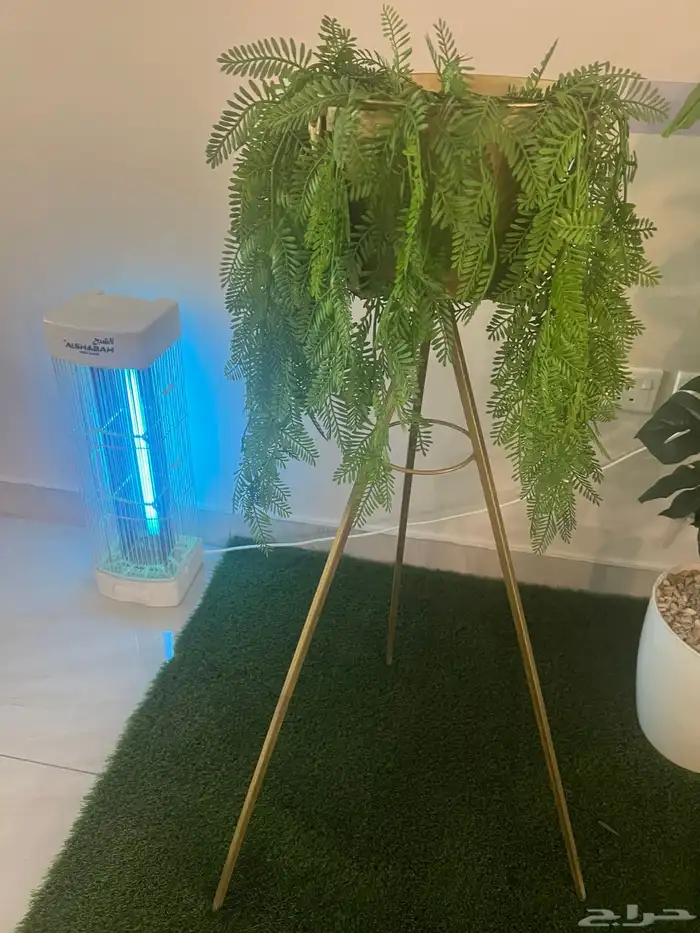 اثاث بيت وتحف للبيع 0