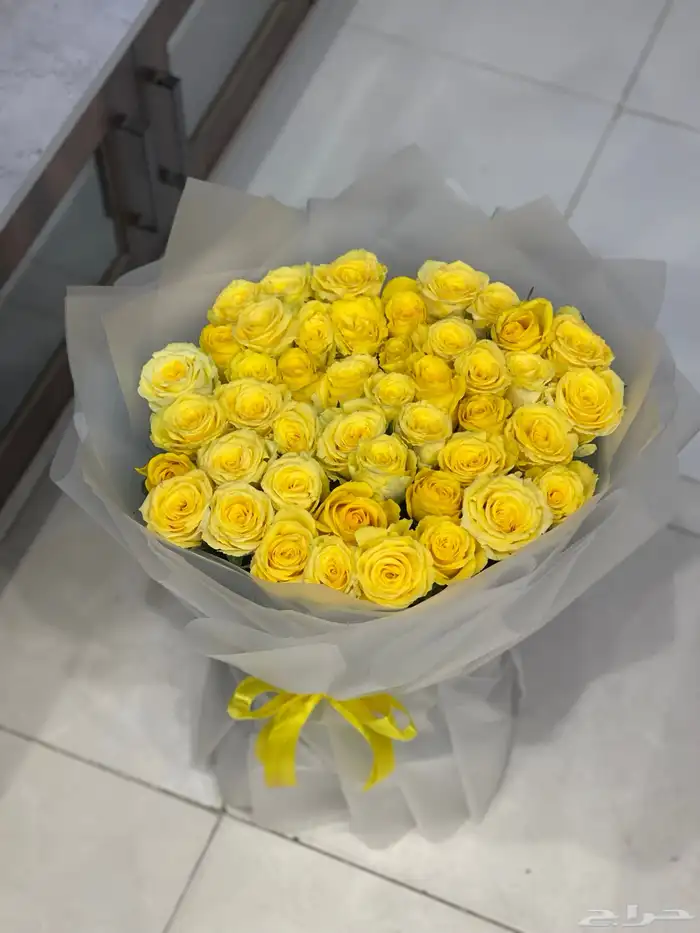 معلم ورد وهدايا وكوشات 1