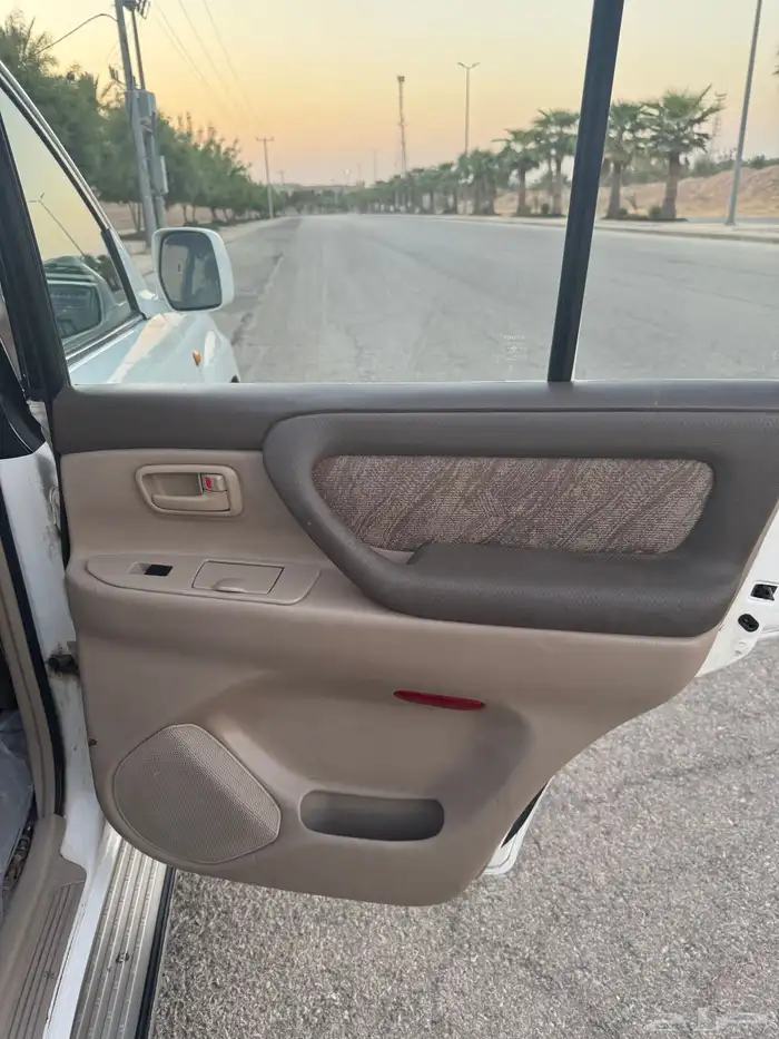 مطور قمة بالنظافه مجدد جاهز GXR 13