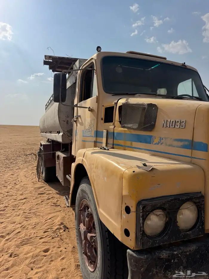 وايت سقس فولفو بوز N10 موديل 82 1