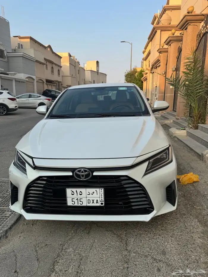 لوحه سياره 1