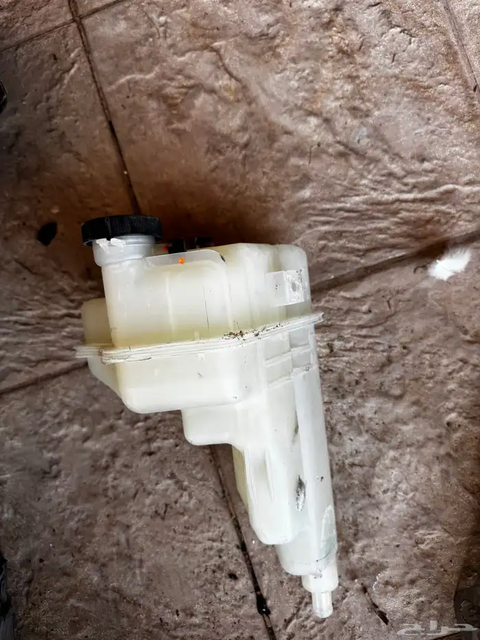 قطع هايلوكس 24 ديزل 4