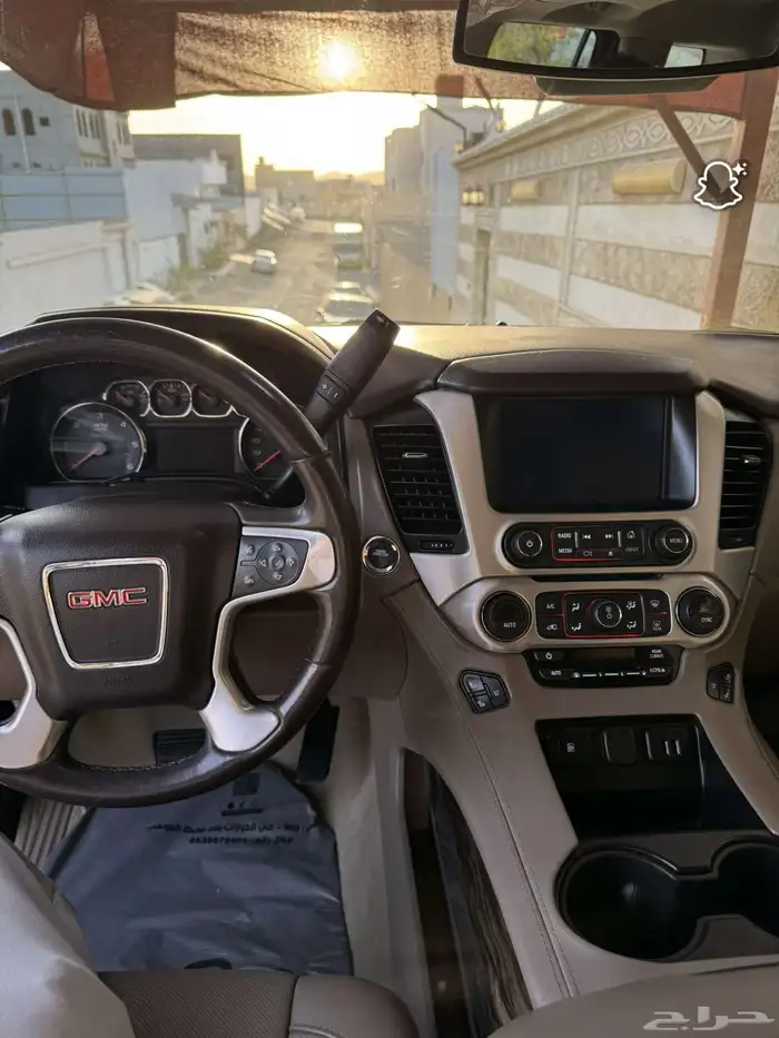 يوكن 2015 11