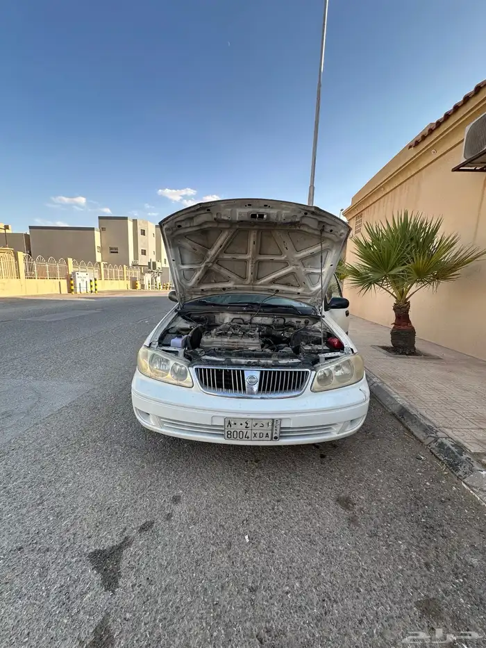 صني حكومي 13