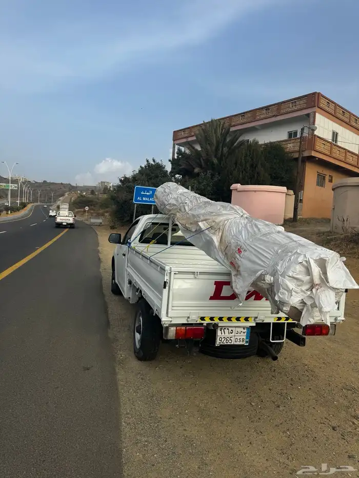 توصيل و نقل كل شي 12