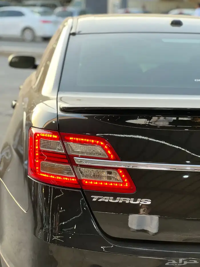 تم البيع تم البيع 3