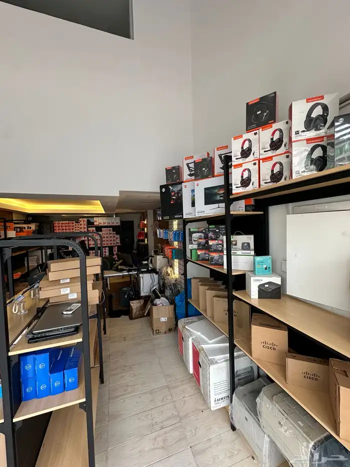 عرض تصفية لاب توب لينوفو t480 5