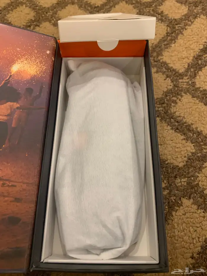 سماعة jbl شبه جديدة استخدام قليل جدا 1