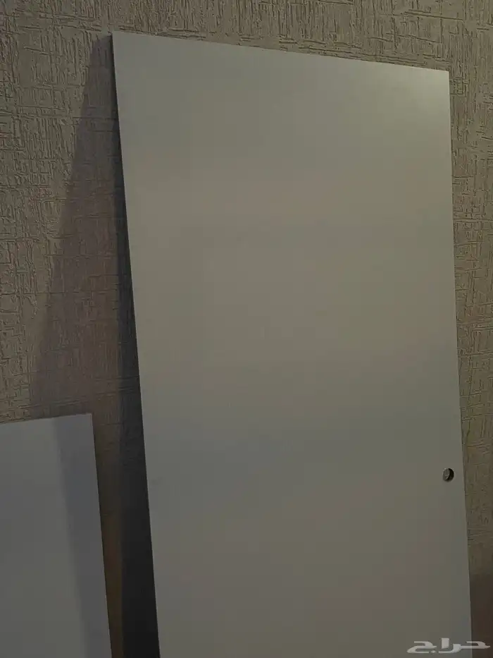 سرير نوم 1