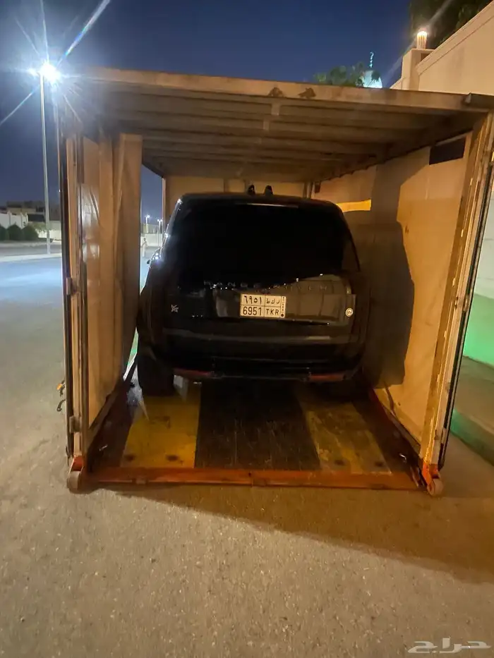 سطحه مغلقه مقفله مغطيه هيدروليك نزول كأمل في رياض 6