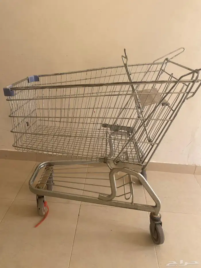 عربية للبيع 0