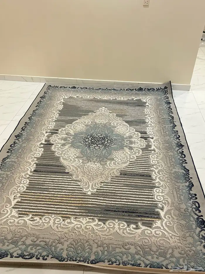 فرشه 0