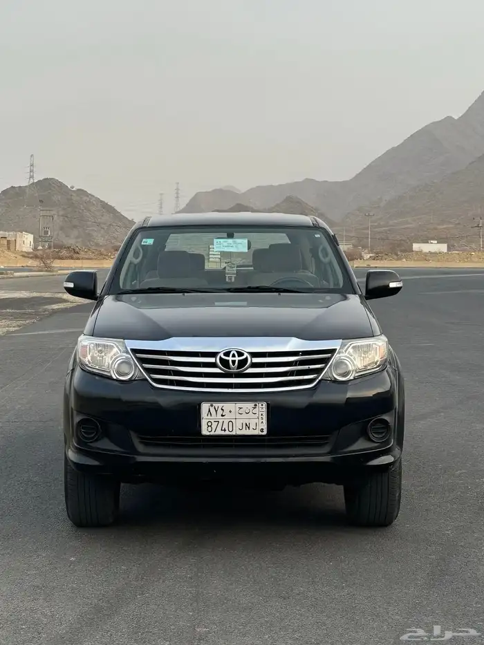 فور شنر 2015 1