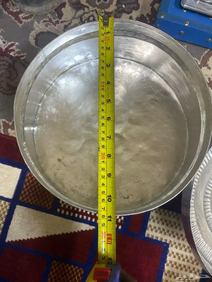 نحاس 4