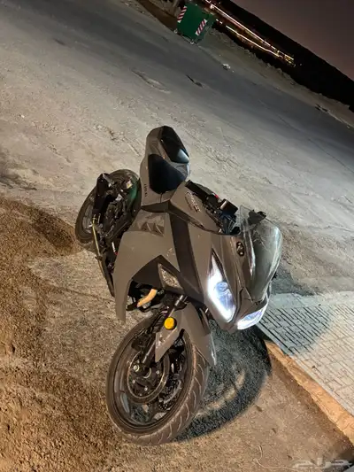 دباب صيني 250cc index
