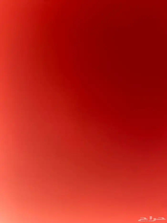 تذكره للبيع النصر الخلود 0