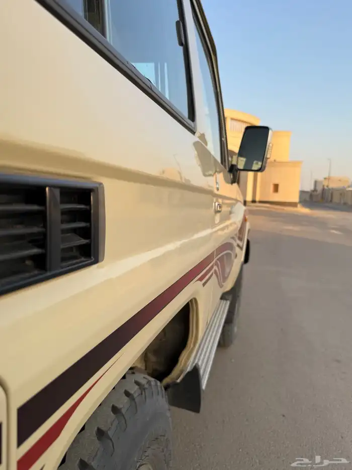 ربع 2013 5