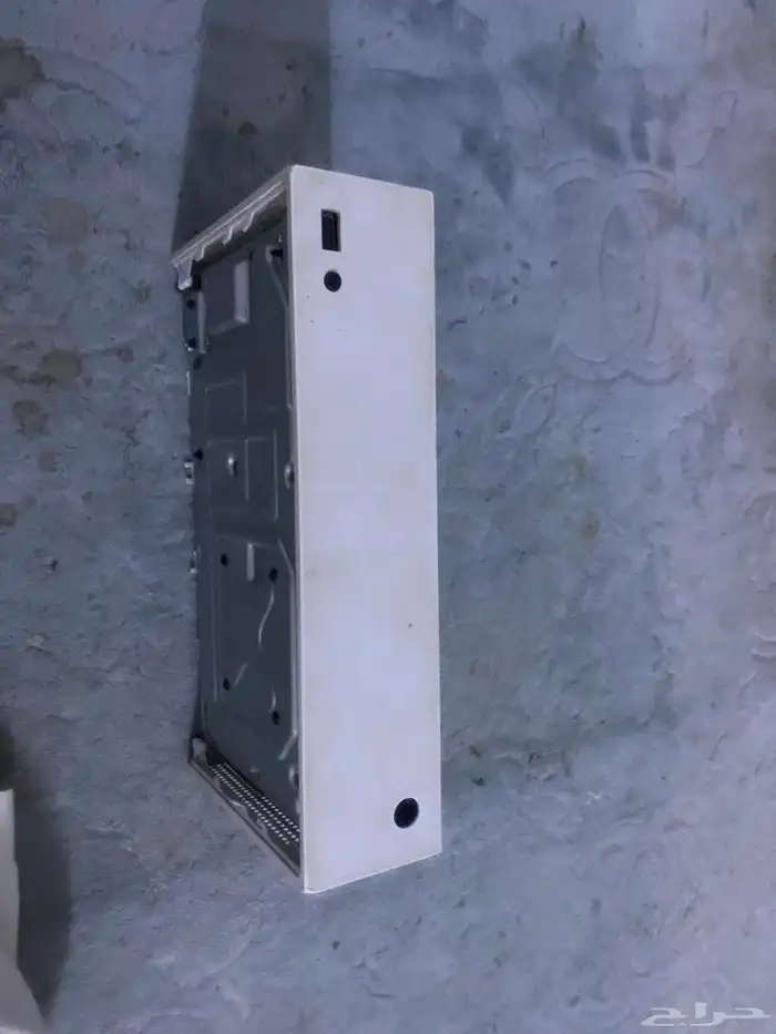 وادي الدواسر 2