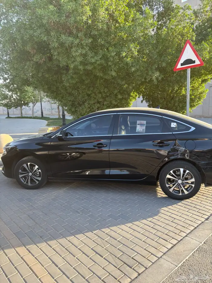 ايدو بلس 2023 2